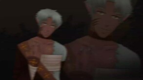 PT trailer thumbnail