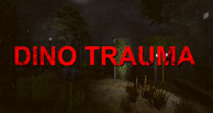 Dino Trauma - Early Access Launch Trailer trailer thumbnail