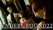 Pre-Kickstarter Trailer trailer thumbnail