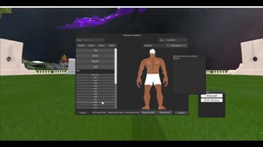 Project 3 trailer thumbnail