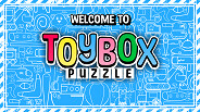 ToyBox Puzzle Trailer trailer thumbnail