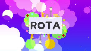 ROTA - Breath of Life Trailer trailer thumbnail