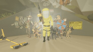 Official Trailer trailer thumbnail