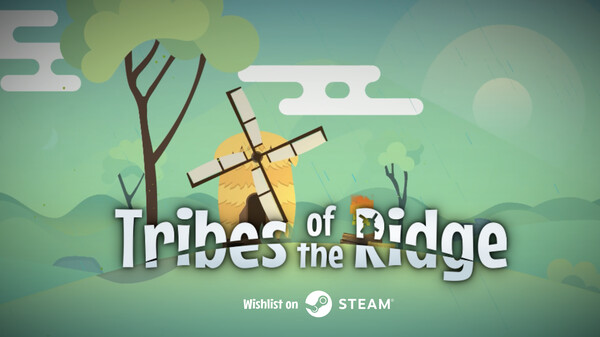 Announcement Trailer trailer thumbnail