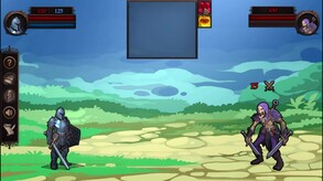 Encounter Tutorial trailer thumbnail