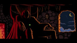 Gameplay trailer trailer thumbnail