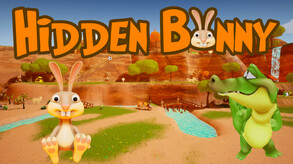 Gameplay Trailer trailer thumbnail