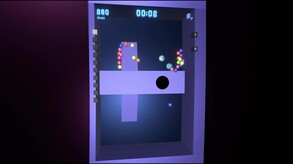 Sinkhole Play Movie trailer thumbnail