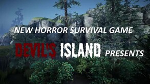 Trailer trailer thumbnail