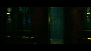 Madhouse Madness Teaser trailer thumbnail