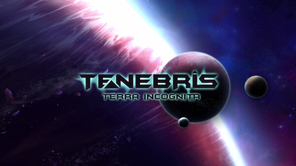 Pre-Release Trailer trailer thumbnail