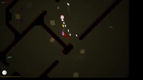 6 trailer thumbnail