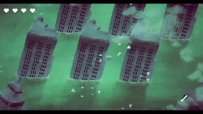 Steam Next Fest Trailer trailer thumbnail