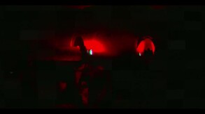 Final Trailer trailer thumbnail