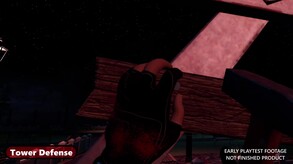 BoD Gameplay Trailer trailer thumbnail