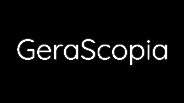 gerascopia trailer trailer thumbnail