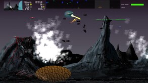 Trailer1.44 trailer thumbnail