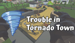 Gameplay Trailer trailer thumbnail
