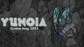 Yunoia Game Trailer trailer thumbnail