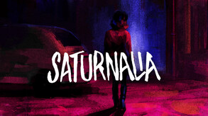 Story trailer thumbnail