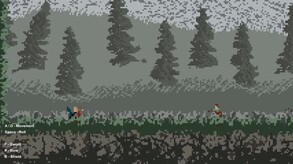 The Hero's Way - Gameplay trailer trailer thumbnail
