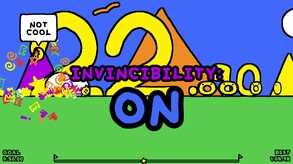 Demo Trailer trailer thumbnail