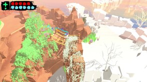 Release trailer trailer thumbnail