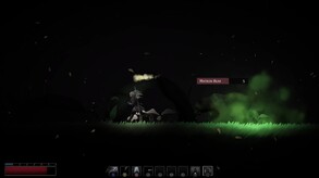 Emberwood Trailer trailer thumbnail
