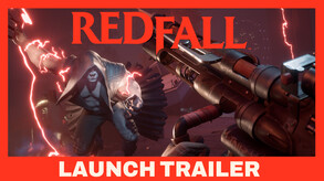 Launch Trailer EN trailer thumbnail