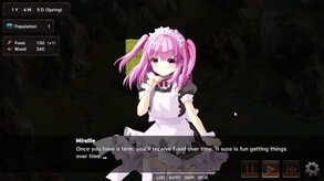 pv trailer thumbnail