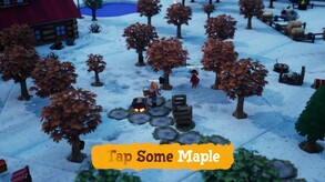 Wishlist Trailer trailer thumbnail