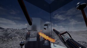 Maintrailer trailer thumbnail