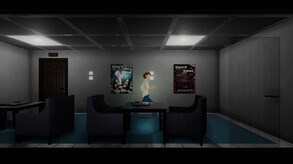 Coming Soon Trailer trailer thumbnail