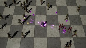 魔法机关枪_en trailer thumbnail