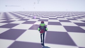 Memoryland Prelude Trailer trailer thumbnail