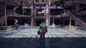 Memoryland Prelude Gameplay Trailer trailer thumbnail