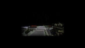 Our Last Dayz trailer thumbnail