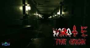 Noroi E: Nightmares trailer thumbnail