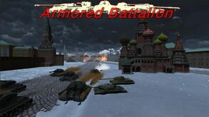 xingzou trailer thumbnail