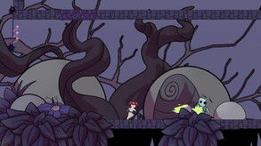 RuneShroom Trailer trailer thumbnail