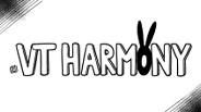 VT Harmony Trailer trailer thumbnail