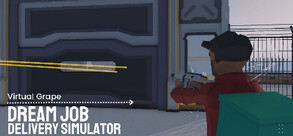 Trailer One trailer thumbnail