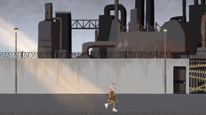 Demo Launch Trailer trailer thumbnail