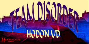 Hodon UD 2 trailer thumbnail