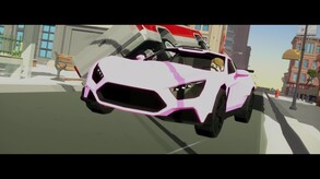 Fortune Miles Away - Trailer trailer thumbnail