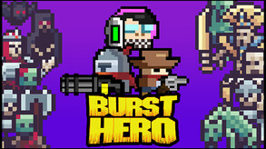 PV1EN trailer thumbnail