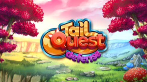 TailQuest Defense Trailer trailer thumbnail