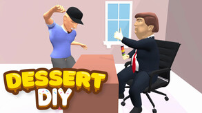 Dessert DIY Trailer trailer thumbnail