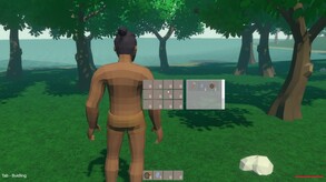 newVersion trailer thumbnail