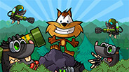 Teaser trailer thumbnail